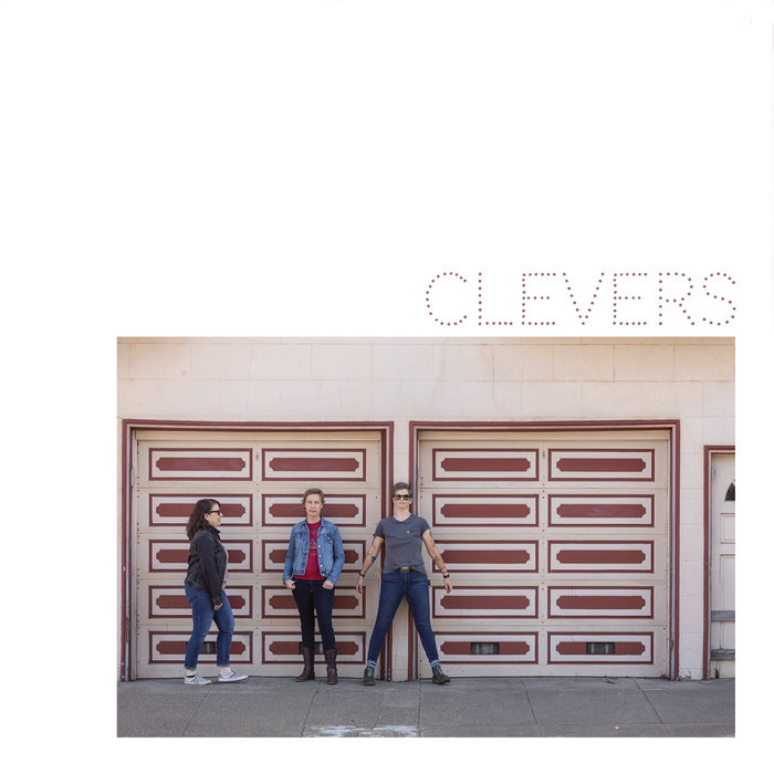 Clevers | Clevers