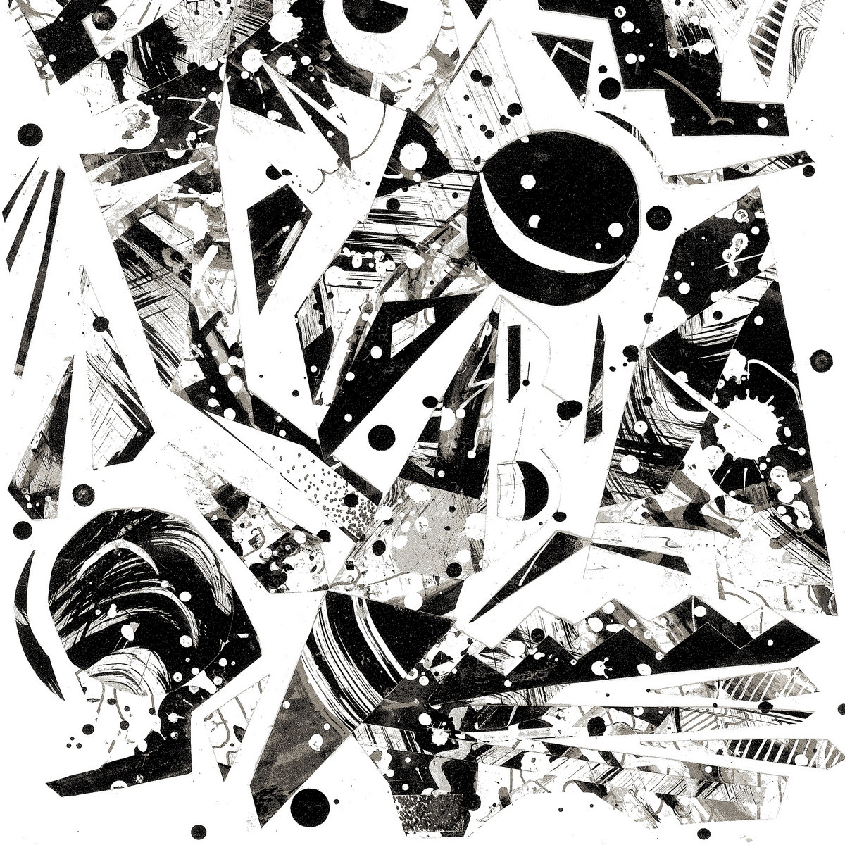 洋楽 Dateline Band The Pride Of Polynesia LP Dateline Band The Pride Of Polynesia LP Dateline Band, The