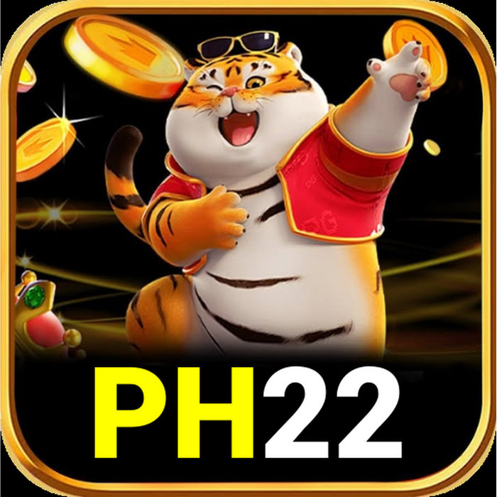 ph22 | ph22