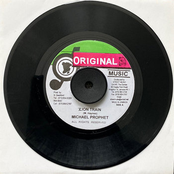 Music | ORIGINAL MUSIC