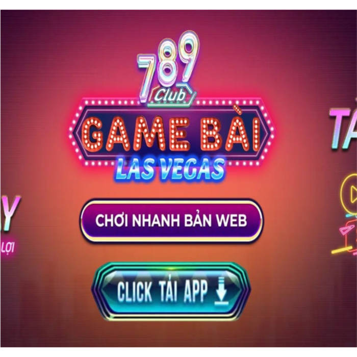 Khám phá Thế Giới Giải Trí Đỉnh Cao tại https//789clubb.asia/ - Trải Nghiệm Tuyệt Vời Chưa Từng Có