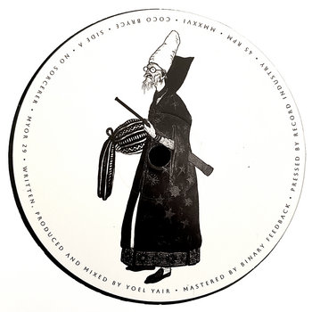 cover art