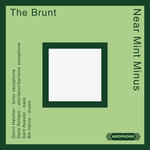 Near Mint Minus