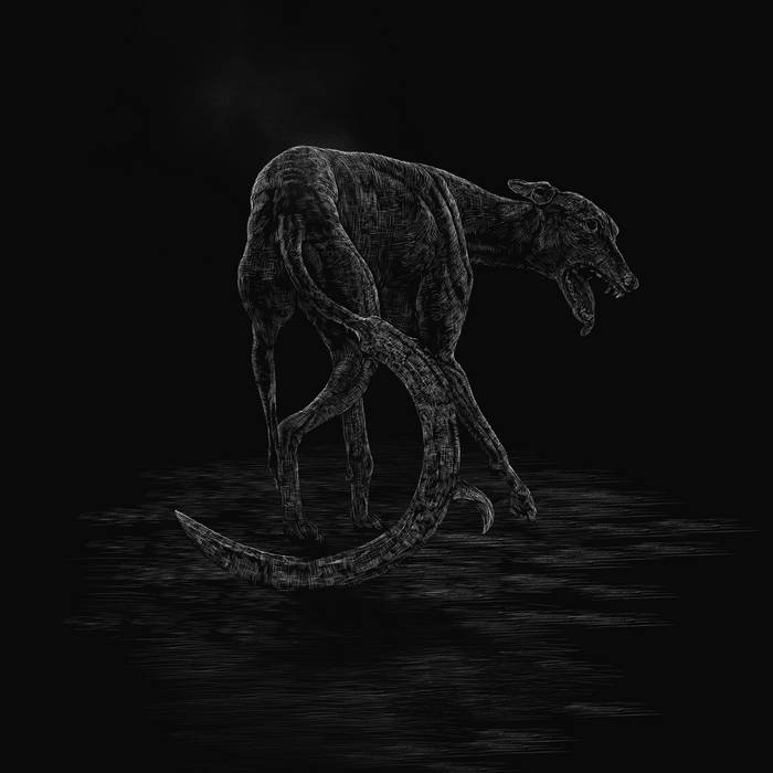 Muetterlein Bring_down_the_flags