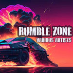 Rumble Zone