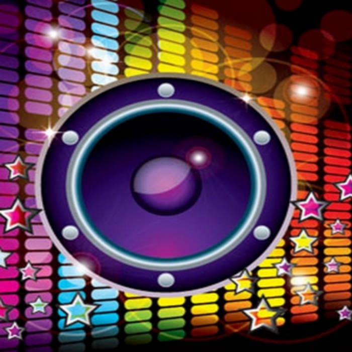 Techno Fast Beat sound effects