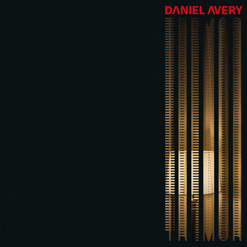 Music | Daniel Avery