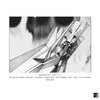 Dust Yard - Lux (Original Mix)