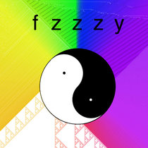 ｆｚｚｚｙ cover art