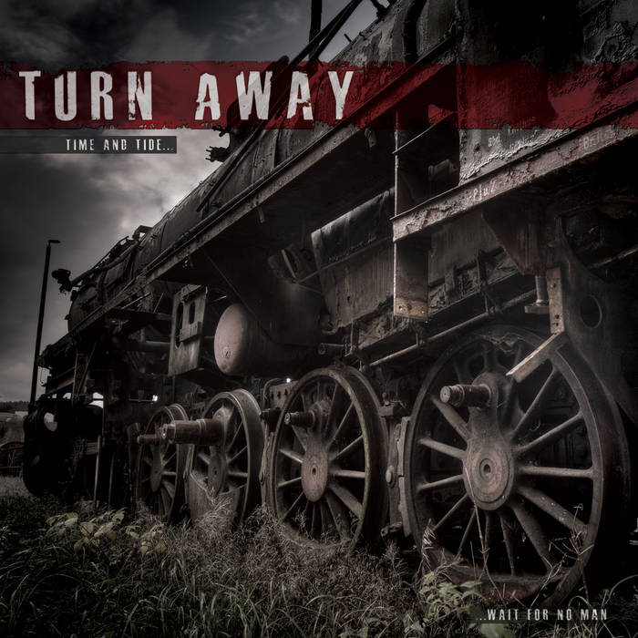 фразовые глаголы. Phrasal verbs turn с переводом. (тurn …). фразовые глаголы в английском языке turn. Different слово.