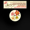 Tonight Louie Vega Remix (Clean Version)