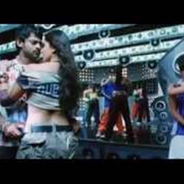Billa Movie Songs Telugu Hit Songs Bommaali Full Video Hd Ashok Kumar billa movie songs telugu hit songs bommaali full video hd