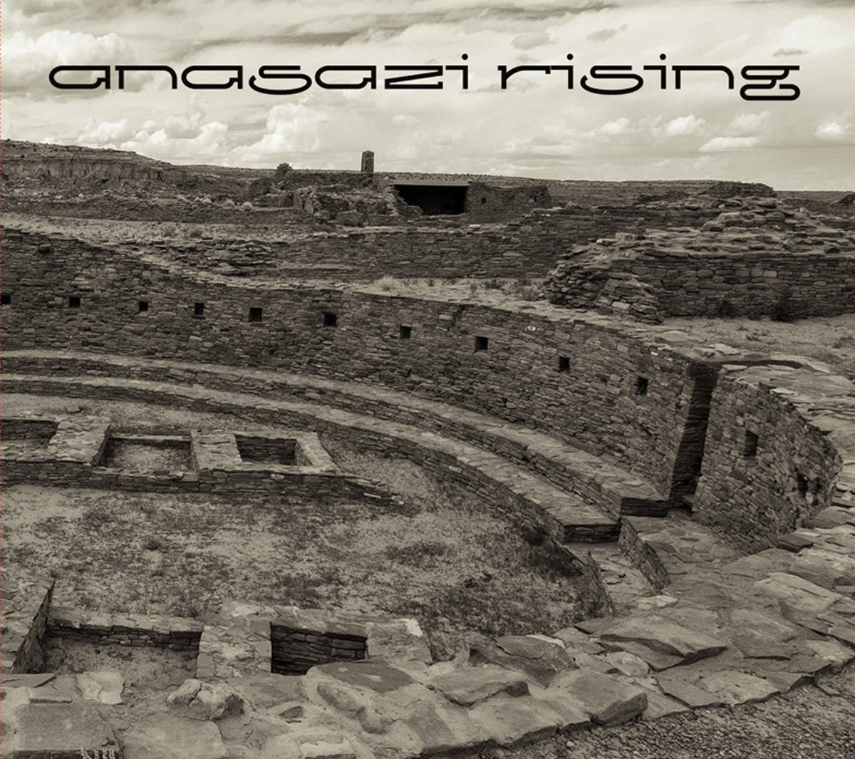 Anasazi user manual download for windows Anasazi user manual download for windows