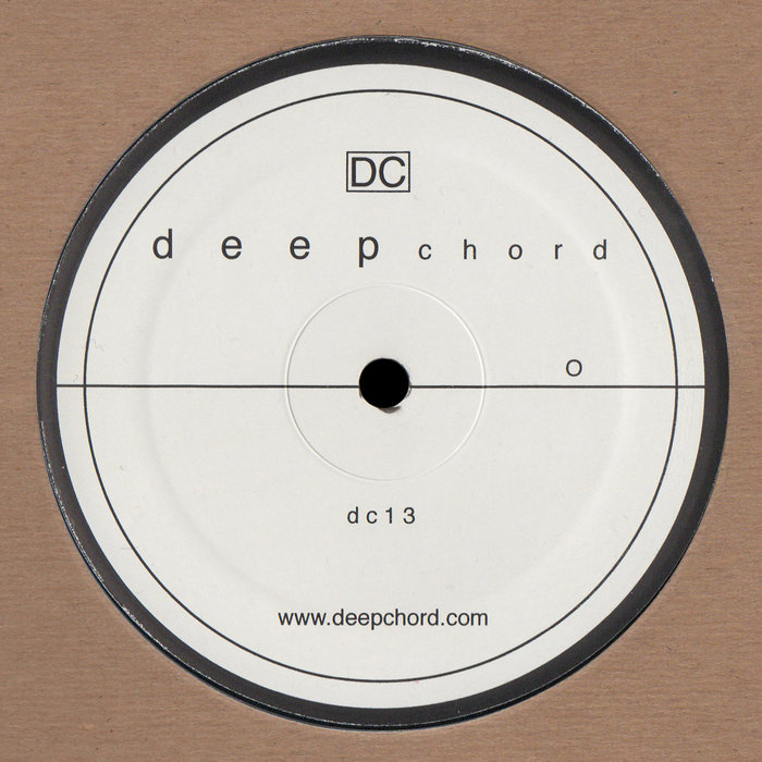 dc13