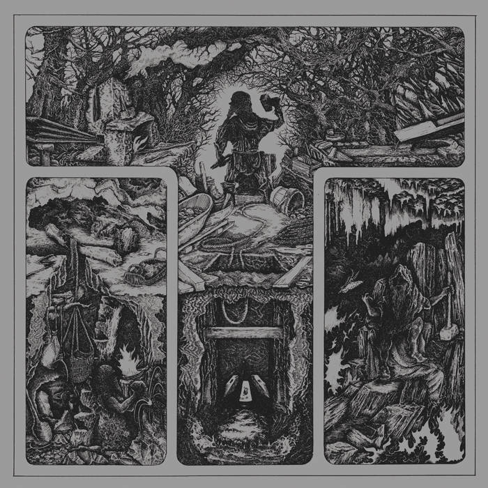 Dauthuz Vom_schwarzen_schmied