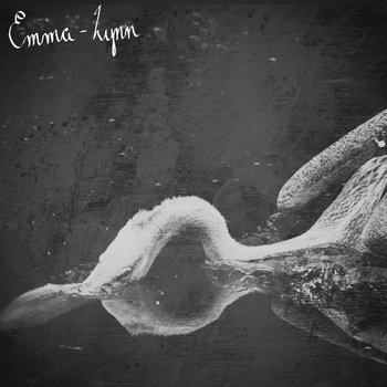 To A Friend's Funeral