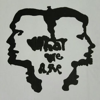 Music | Soulgasm Records