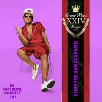 BRUNO MARIS a0041705852_2.jpg