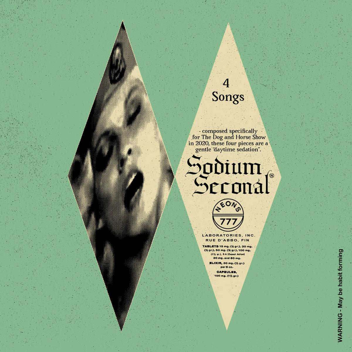 перхлорат натрия формула. Sodium песня. Sodium песня. Sodium песня. аватарка песни sodium.