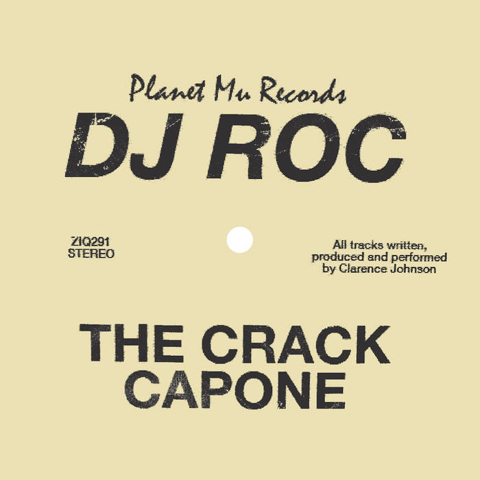 洋楽 G-RAP CAPONE raza rolls deep g-funk 洋楽 G-RAP CAPONE raza rolls deep g-funk