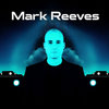 Mark Reeves — Losing My Religion (Original Mix) cover art