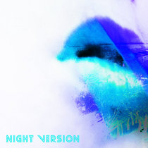 Two Voices (Night Version) cover art