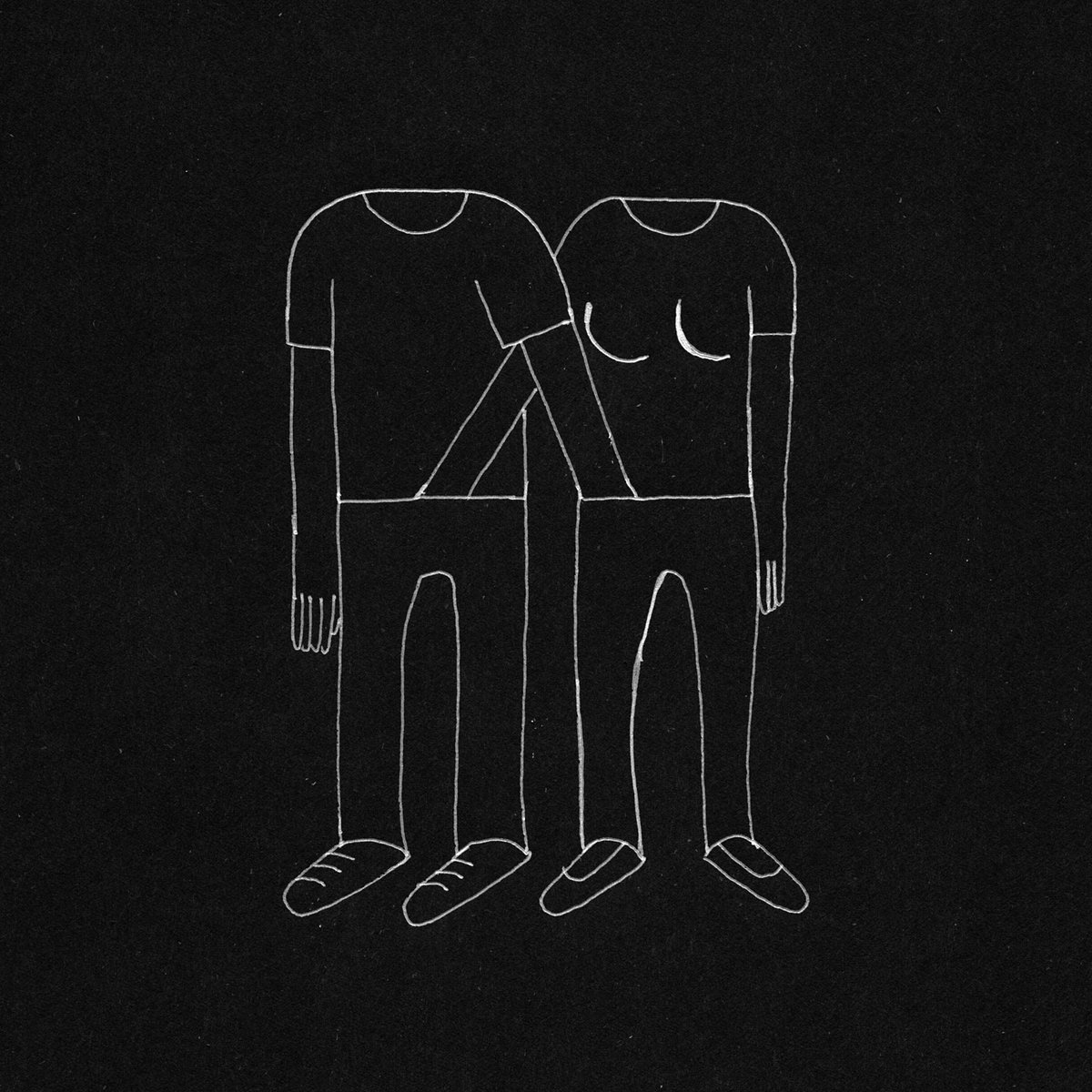 The Beautiful Decay EP | Catfish & the Bottlemen | SiZe Records UK