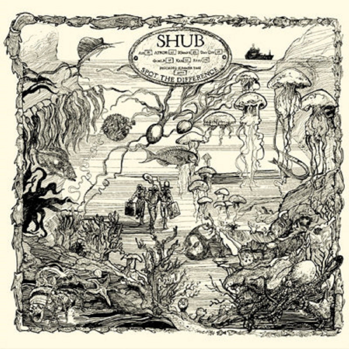 Shub Sign Reju052 - SHUB