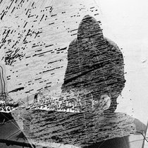 Live at Okay Gallery, 21 Dec 2019 cover art