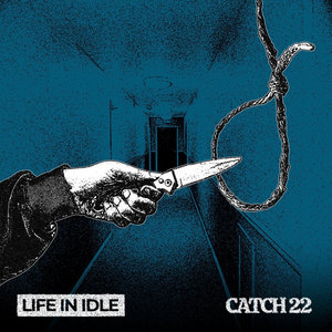 Catch 22 (Album Version) cover