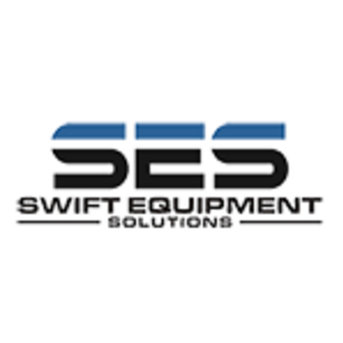 Swift Equipment SwiftEquipment