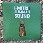I-mitri meets Slimmah Sound - Volume 1
