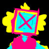 Remake of 666 Kill Chop Deluxe