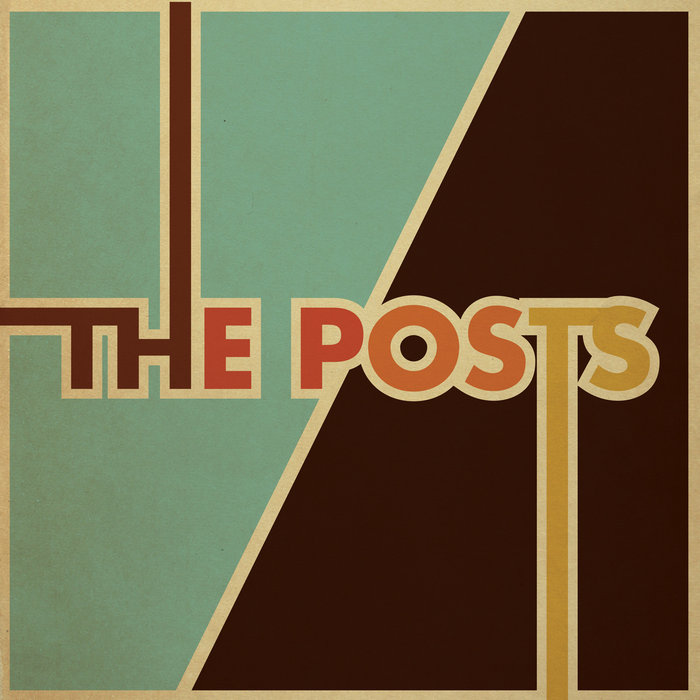 The Posts — Photo