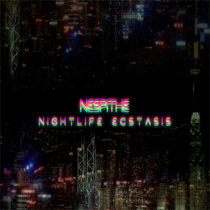 Nightlife Ecstasis cover art