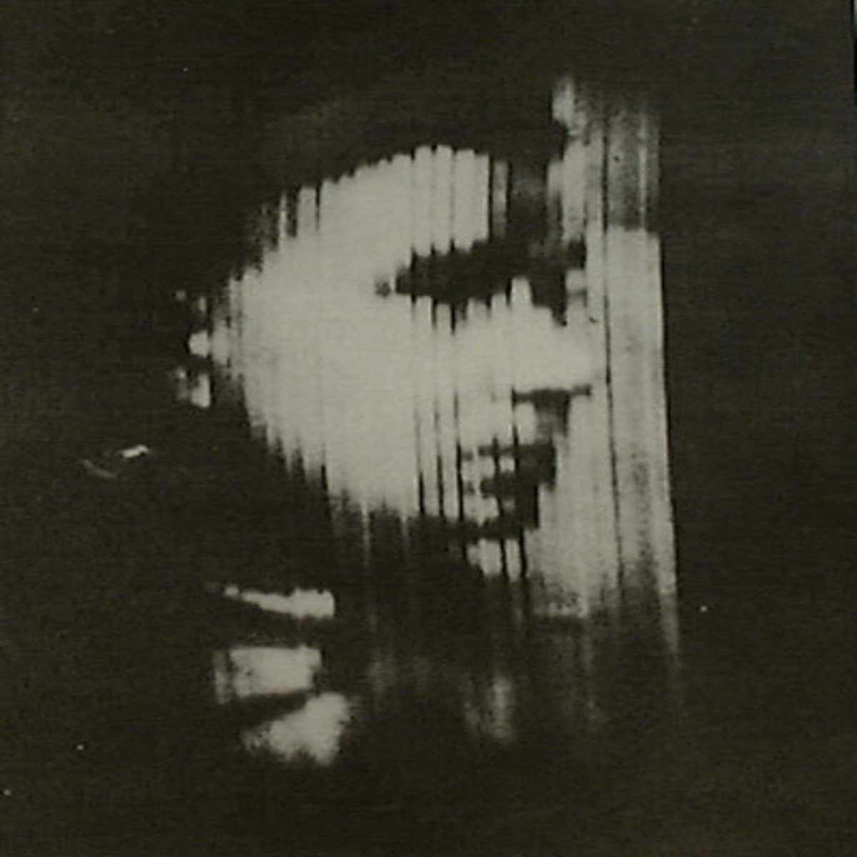 Mechanical televisions Mechanical Television