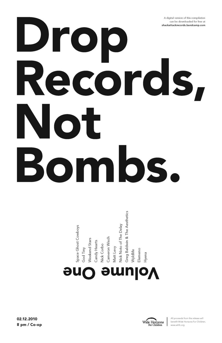 sex not bombs Girls faces during orgasm