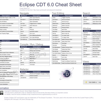 Windows 7 Quick Reference Card Pdf Download | Chespar | llanalovoutplor