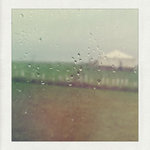 Rain Nap
