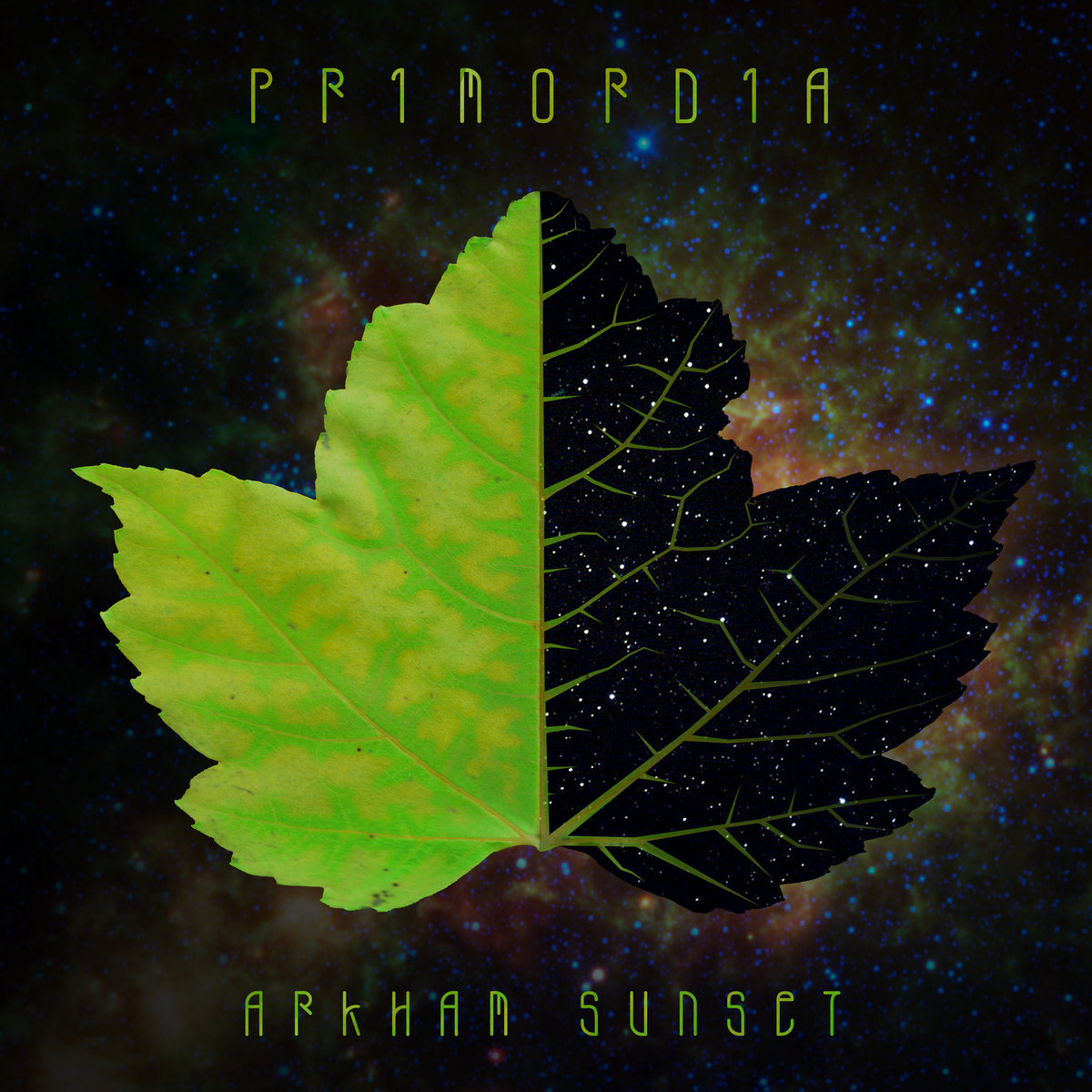 california sunset primordia california sunset primordia