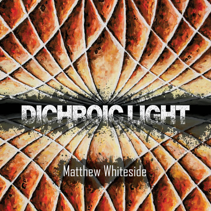 Light | Whiteside