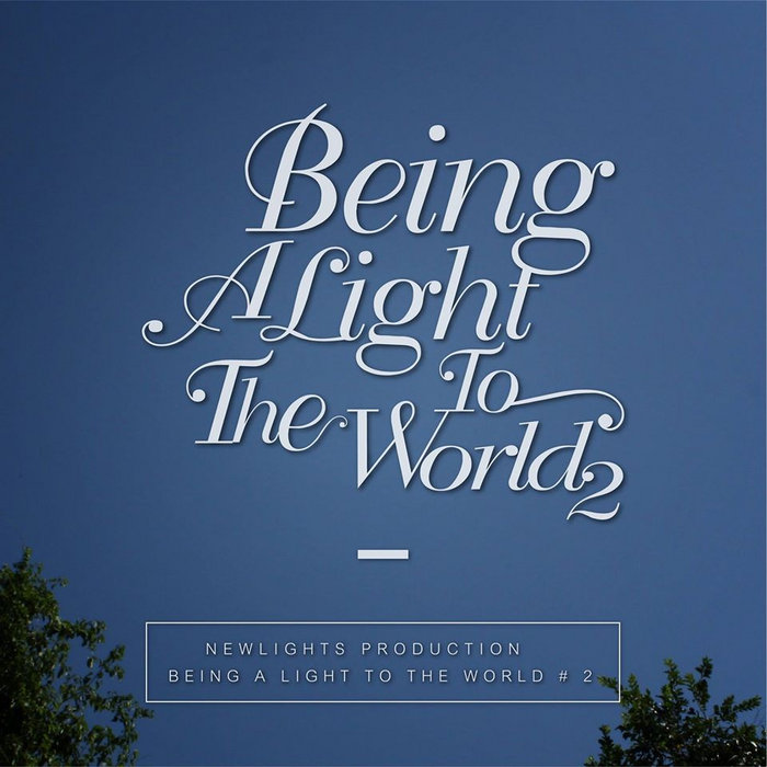 Штамп test passed. Ap exams. Passed us. Passed us. Passed.