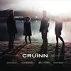 Cruinn