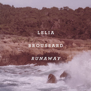 Runaway cover