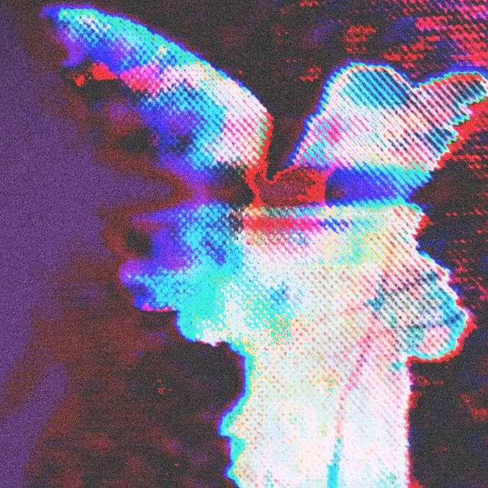angel.zip | angel engine