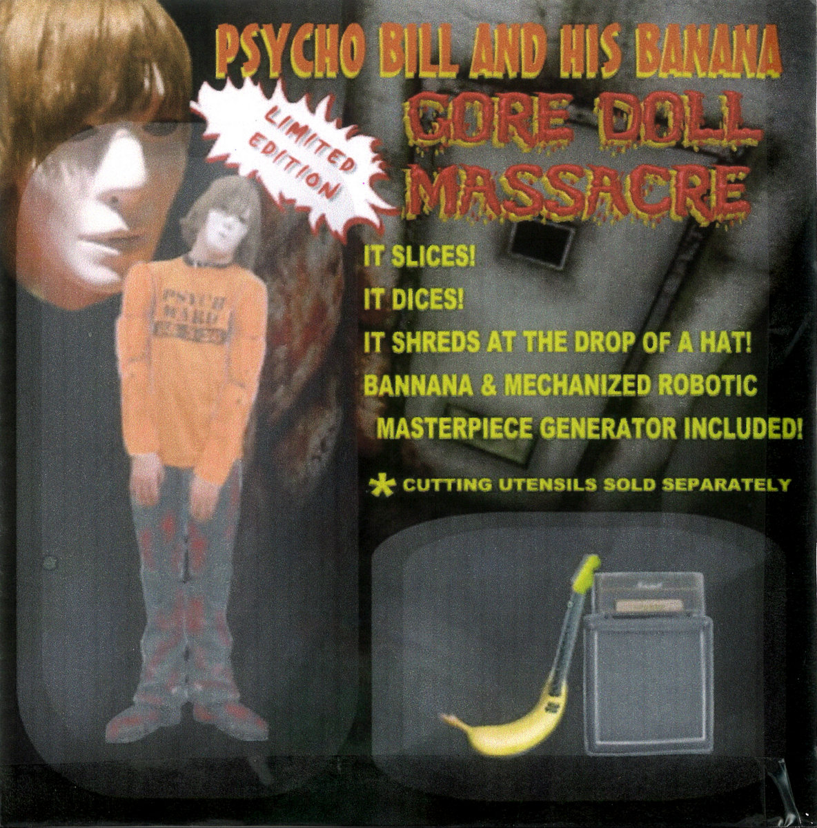 つよぽん　ゴッデス　goddess Bill Peterson Peter G. Peterson | Hachette Book Group