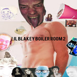 Lil Blakey Boiler Room 2