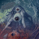 Mystic Seance Unrealities