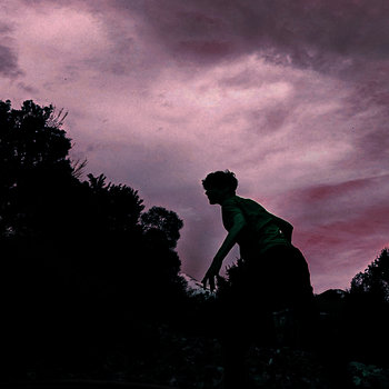 The Townhopper (YOUNG-EP)
DJ MANNOWAR