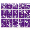 Doonicans In Concert